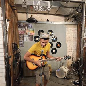 Nakuita kwa Maumivu Nakuwaza hata Nikifanikiwa