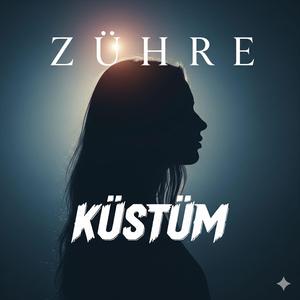 Küstüm