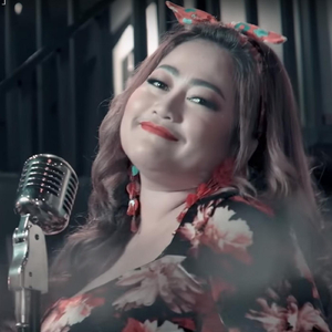 Kromom Knhom Neak Na Song