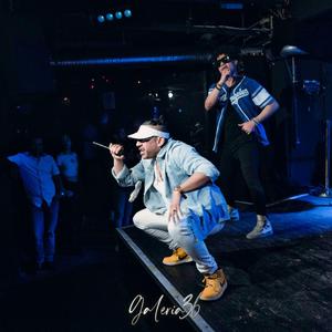 Historia Mal Contada