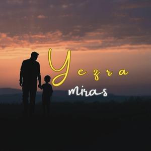 Uçurumun İki Yakası