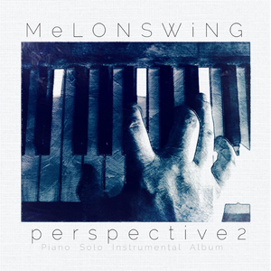 ふたりで(Just Two Of Us)