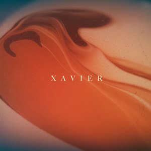 Xavier