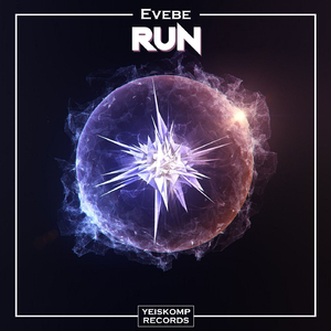 Run (Original Mix)
