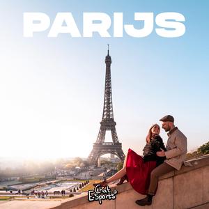 Parijs