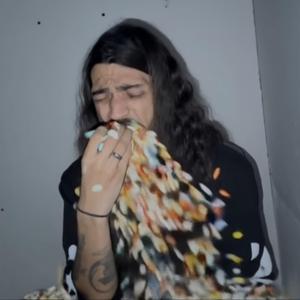 Nightcrawler (feat. TwxnsGl0ry!)