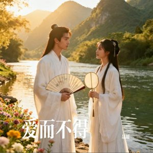 爱而不得