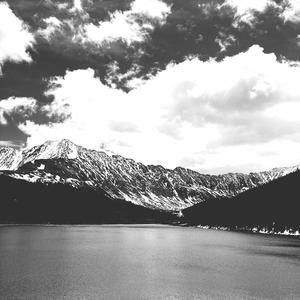 high fashion (feat. whaaa)