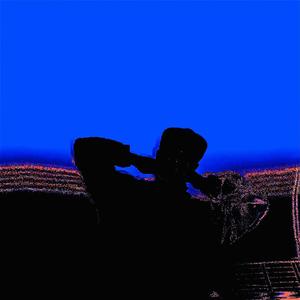 我有我想要的范