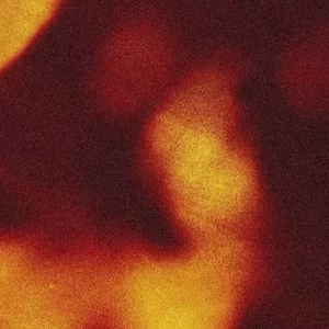 Tie Me Down (Leondis & HANGXIETY Remix) [Instrumental Mix]