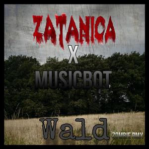Wald (Zombie Remix)