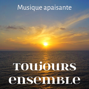 Salutation au soleil (Chakra balancing)