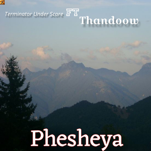 Phesheya