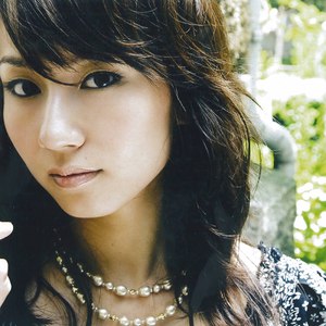 Ebb Tide (Arr. for Solo Piano)