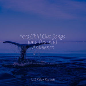 Euphoric Envelopment