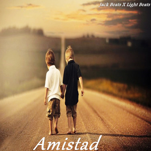 Instrumental Historia de mi Vida (feat. Light Beats)