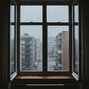 Хмурое утро (Original Mix)