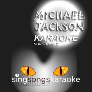 Blood On The Dancefloor