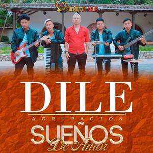 Dile