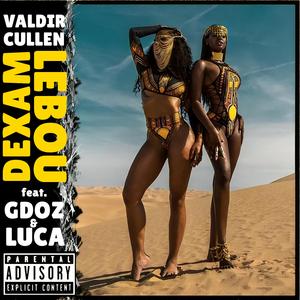 Dexam Lebou (feat. Gii & Luca Cabral)
