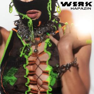 Werk
