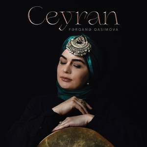 Ceyran
