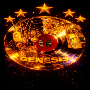 Genesis
