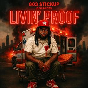 livin proof