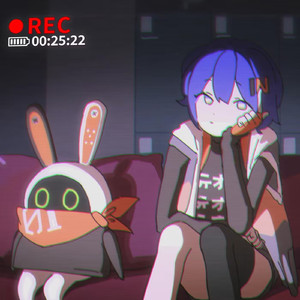 关于可能性 (Instrumental)