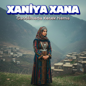 Gundemeda Kesek Nema