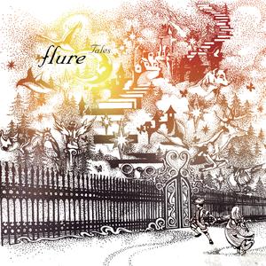 คำถามที่ไม่มีคำตอบ?