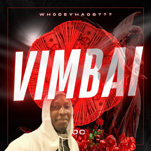 Vimbai