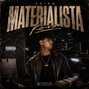 Materialista