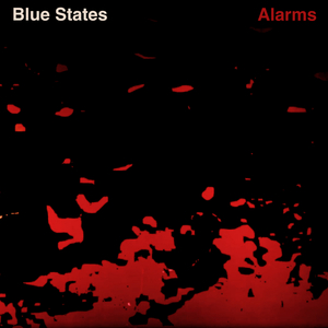 Alarms
