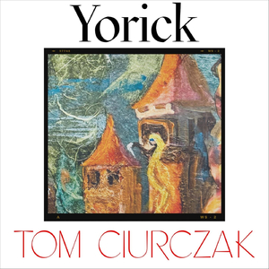 Yorick