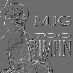 Pledge to the Pimpin (feat. 8 Ball, Al Kapone & Ray Renay)