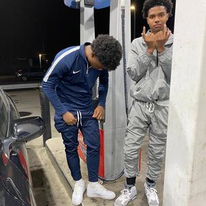 Interstate (feat. 74marss)