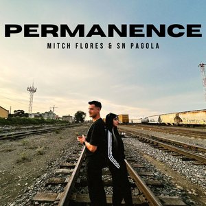Permanence