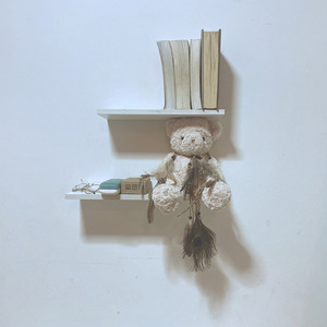 นอนจับมือกันเฉยๆ (Respect)