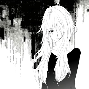 醒着醉（DJ版）