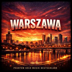 Warszawa