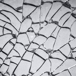 戯言スピーカー (Nonsense Speaker)