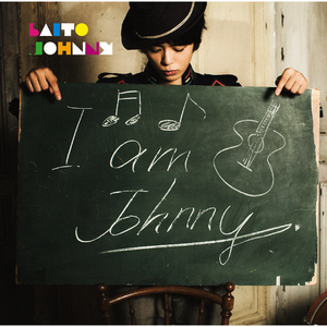 Video Killed The Radio Star