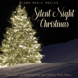 Good Christian Men Rejoice