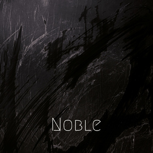Noble