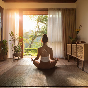 Comienzan Los Tonos Conscientes