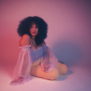 Justin Bieber (Hunnah Cover)