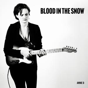 Blood in the Snow