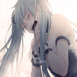 からくりピエロ (piano.ver)（翻自 初音ミク）