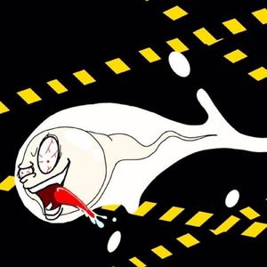 君の右手と僕の左手 (feat. EMIDEBU)